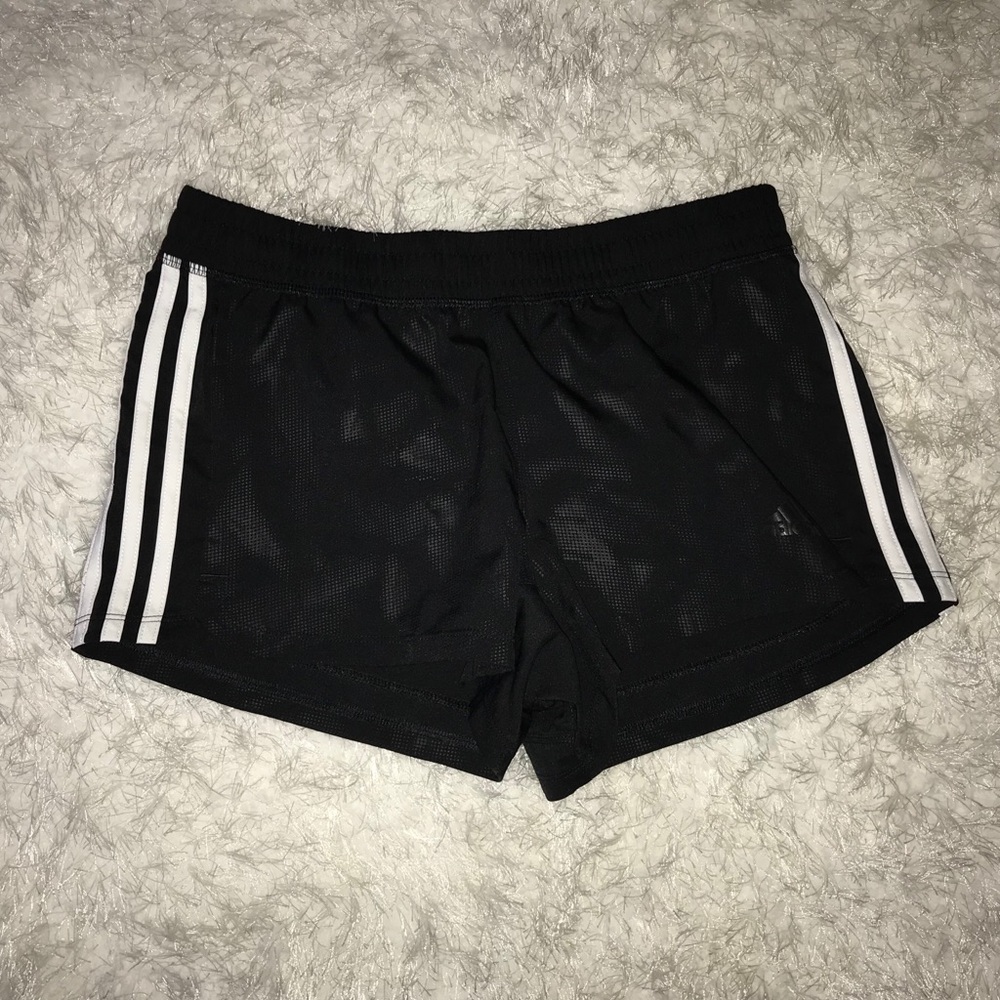 adidas shorts